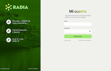 RADIA.HS
