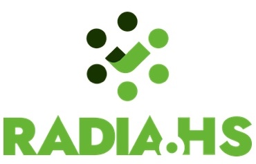 RADIA.HS